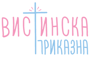 logo_1-1 copy